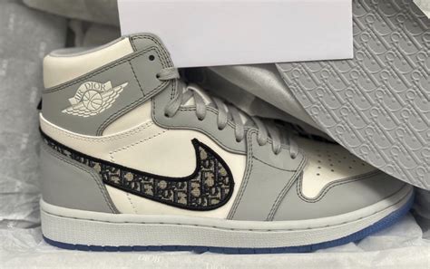 nike air jordan dior original|Dior Air Jordan 1 cheap.